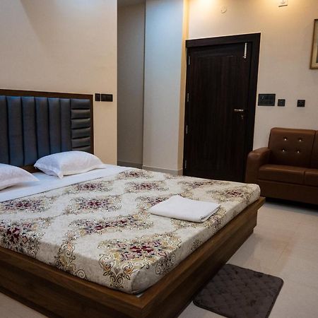 Unique Shantiniketan Otel Sri Niketan Dış mekan fotoğraf